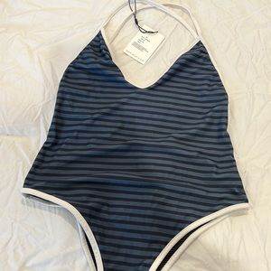 Acacia Ivy m fin NWT